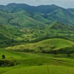 10 Places To Explore in Makueni County.