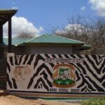 10 Thrilling Attraction Sites of Kitui County.