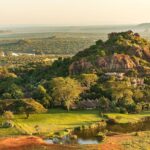 10 Best Places To Visit in Laikipia County.