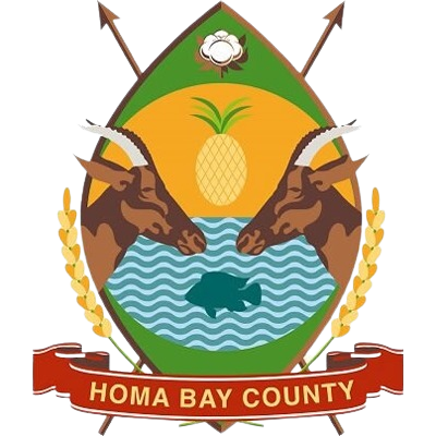 The 10 Hidden Gems of Homa Bay County.