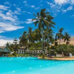 Best 10 Hotels in Mombasa.