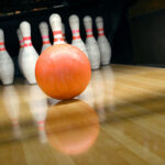 Uncovering Nairobi’s Top Bowling Destinations