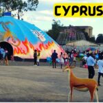Cyprus Park Nakuru