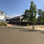 Best International Schools in Kisumu.