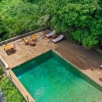 10 Best Swimming Pools in Meru.