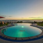 10 Best Swimming Pools in Naivasha.
