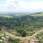 10 Best Places To Visit in Nyamira County.