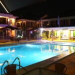 10 of The Best Swimming Pools in Kisumu